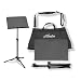 Hamilton KB90 Traveler II Portable Music Stand