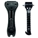 Produkt-Bild: Carpoint 0110015 LifeHammer Edition, schwarz