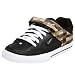 C1RCA Women's 205 Vulc Premium Sneaker