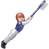 Florida Gators Toothbrush