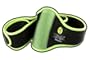 Zumba Fitness-G�rtel (f�r Wii + PS3, Spiel separat erh�ltlich)