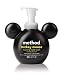 Method Mickey Mouse Foaming Hand Wash, Lemonade, 8.5 Ounce (Pack of 2)
