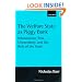 The Welfare State As Piggy Bank: Information, Risk, Uncertainty, and the Role of the State