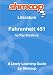 Fahrenheit 451: Shmoop Literature Guide