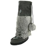 Manitobah Mukluks 20102 Boot