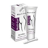Mult-Gyn Actigel 50ml