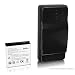 HTC Touch Pro (GSM) ElectraSpan Extended Battery