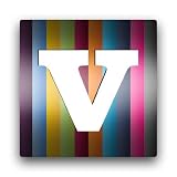 How To Videos: Videojug.com