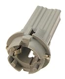 OES Genuine Bulb Socket