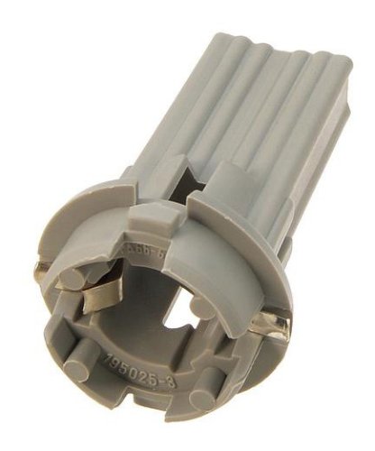 OES Genuine Bulb Socket