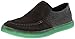 Hush Puppies Men's Gregory Aquaice Slip-On Loafer
