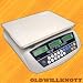 My Weigh CTS-3000 Digital Counting Scale