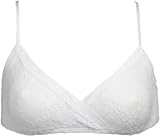 Only Hearts Women's Stretch Lace Bralette
