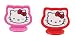 Wilton Hello Kitty Cake Toppers