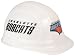 NBA Charlotte Bobcats Hard Hat