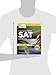 Cracking the New SAT with 4 Practice Tests, 2016 Edition: Created for the Redesigned 2016 Exam (College Test Preparation)