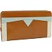 Tusk Prague Smartphone CB-354 Wristlet