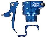New Designz Ion Pro Upgrade Kit - Blue