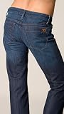 Joe's Jeans - Joe's Jeans Starlet in Aimee