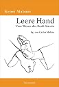 Leere Hand - Vom Wesen des Budo-Karate