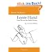 Leere Hand - Vom Wesen des Budo-Karate