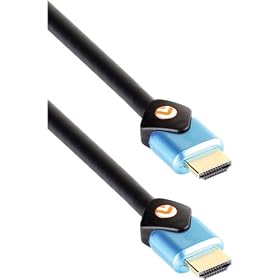 Atlona AT-LCU-16 LinkConnect ULTRA HDMI Cable - 16-feet
