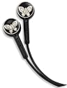 MHP106 Muzx Headphone 4FT