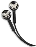 MHP106 Muzx Headphone 4FT