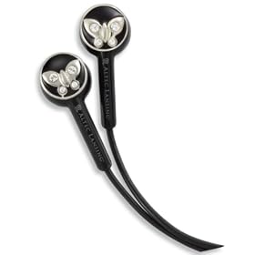 MHP106 Muzx Headphone 4FT by Altec Lansing