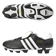 adidas Men's 7406 TRX Firm Ground Soccer Shoe