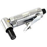 Buy 1 4 Angle Head Air Die Grinder Compressor Tool by Unknown