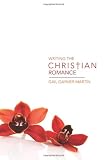 Writing the Christian Romance