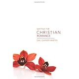 Writing the Christian Romance