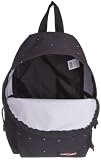 picture of Eastpak Unisex Orbit Backpacks