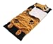 Plush Jungle Tiger Little Kids Slumber Bag