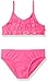 The Children's Place Girls' Fancy Bikini