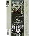Umbrella Academy Apocalypse Suite #1 Variant