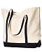 AnvilOrganic Boat Tote