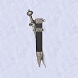 Medieval Gladius roman Sword Gothic Wall Sculpture New c