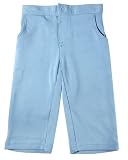 Positively Organic - Retro Pants