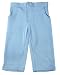 Positively Organic - Retro Pants
