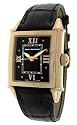 Girard-Perregaux Vintage 18ct Rose Gold 1945 Women's Automatic watch