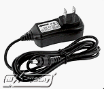 KODAK V570 AC Adapter (Equivalent)