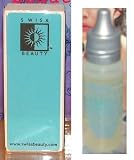 Seacret Cuticle Oil+nail File+swisa4 Way Nail Buffer+replacment