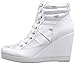 Volatile Kicks Women's Panera Fashion Sneaker