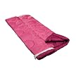 Coleman Sleeping Bag - Diva Pink