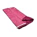Coleman Sleeping Diva Sleeping Bag with Liner