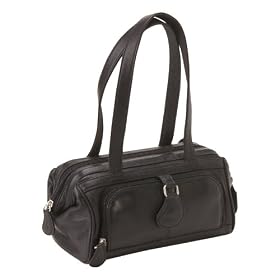 Buy AmeriBag Munich Leather by AmeriBag