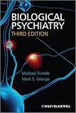 Biological Psychiatry