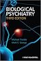 Biological Psychiatry